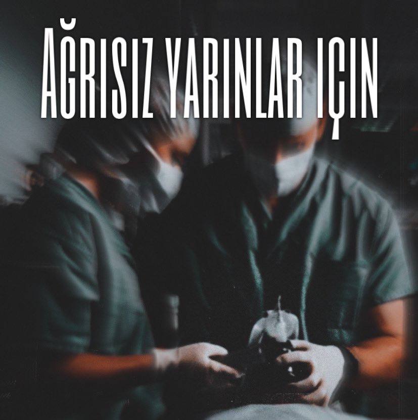 rabiakaba805's tweet photo. Maliye Bakanı Mehmet Şimşek’in bütçe desteği, anestezi teknikerlerinin atama sorunlarının çözümünde kilit
rol oynayacak.
@drmemisoglu
@memetsimsek
#DünyaAnesteziGünü https://t.co/VBGmqzAiim