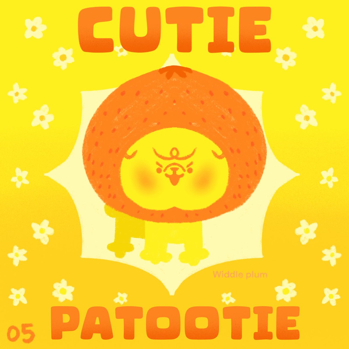 WiddlePlum tweet media