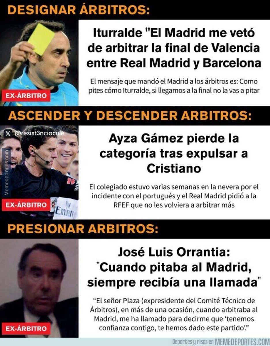 Som I Serem FCB tweet media