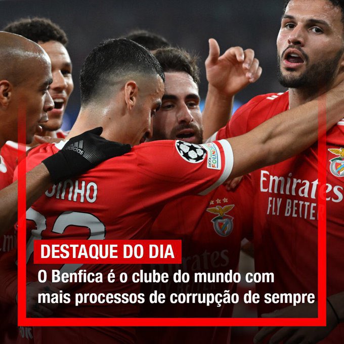 Vou só deixar isto aqui e vou dormir