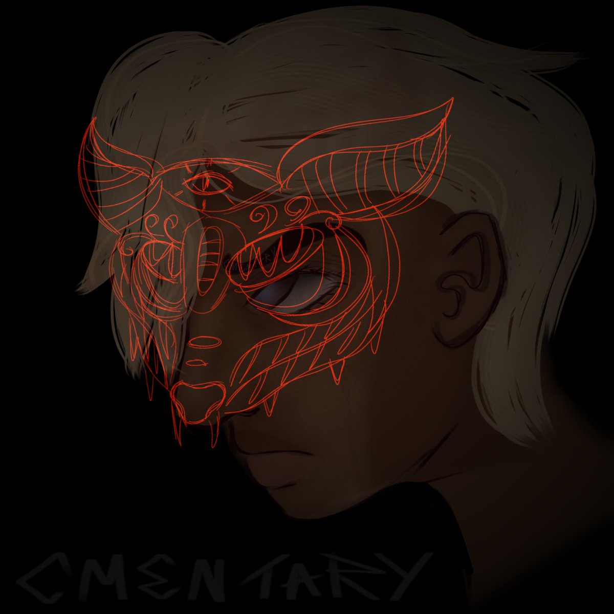 16.10 "Ethereal presence" 

<a href="/PortableMoose/">Portable Moose</a> #Salloween24