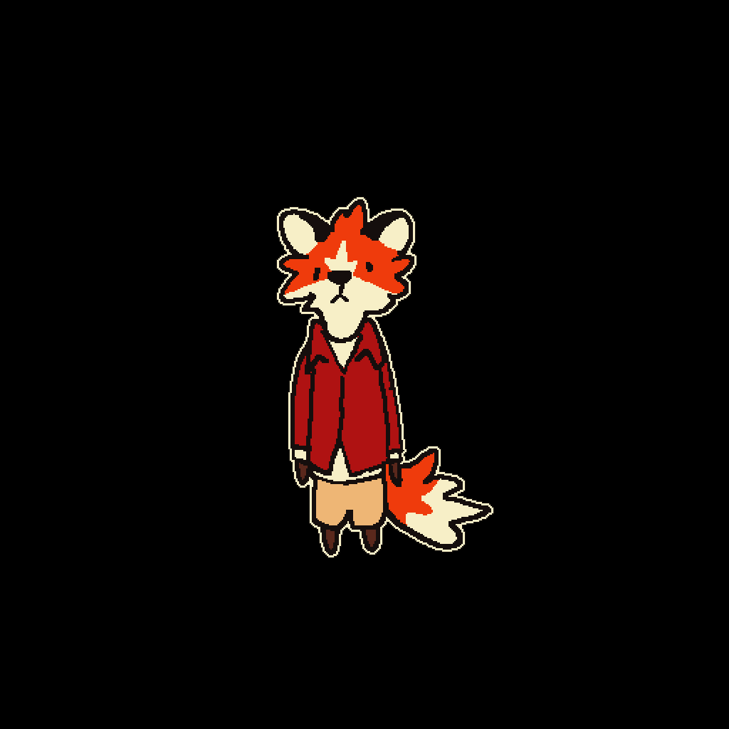 Serpent_x tweet media