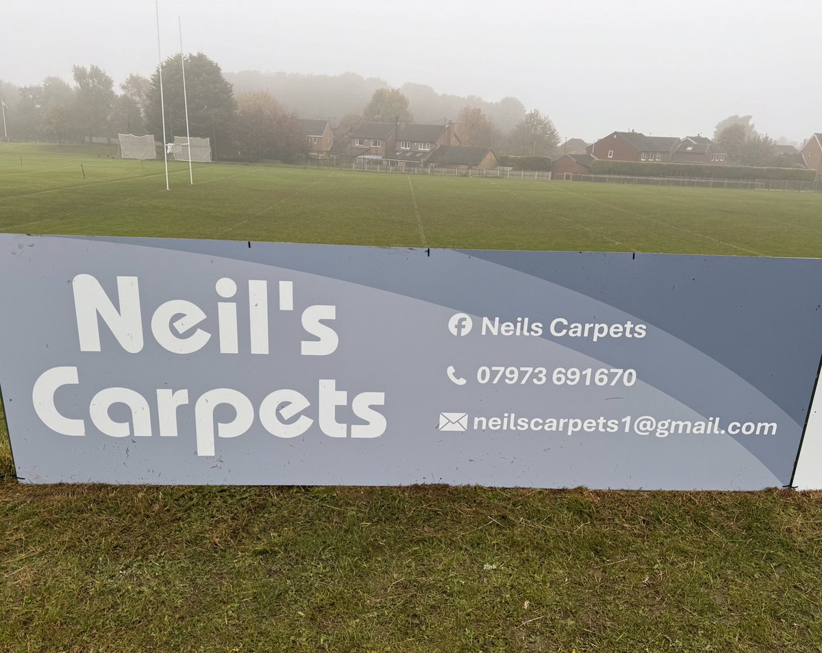 Kippax welfare JFC tweet media