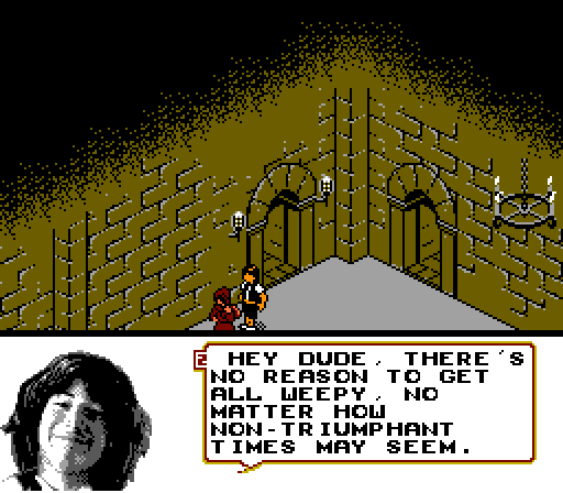 Video Game Advisor tweet media