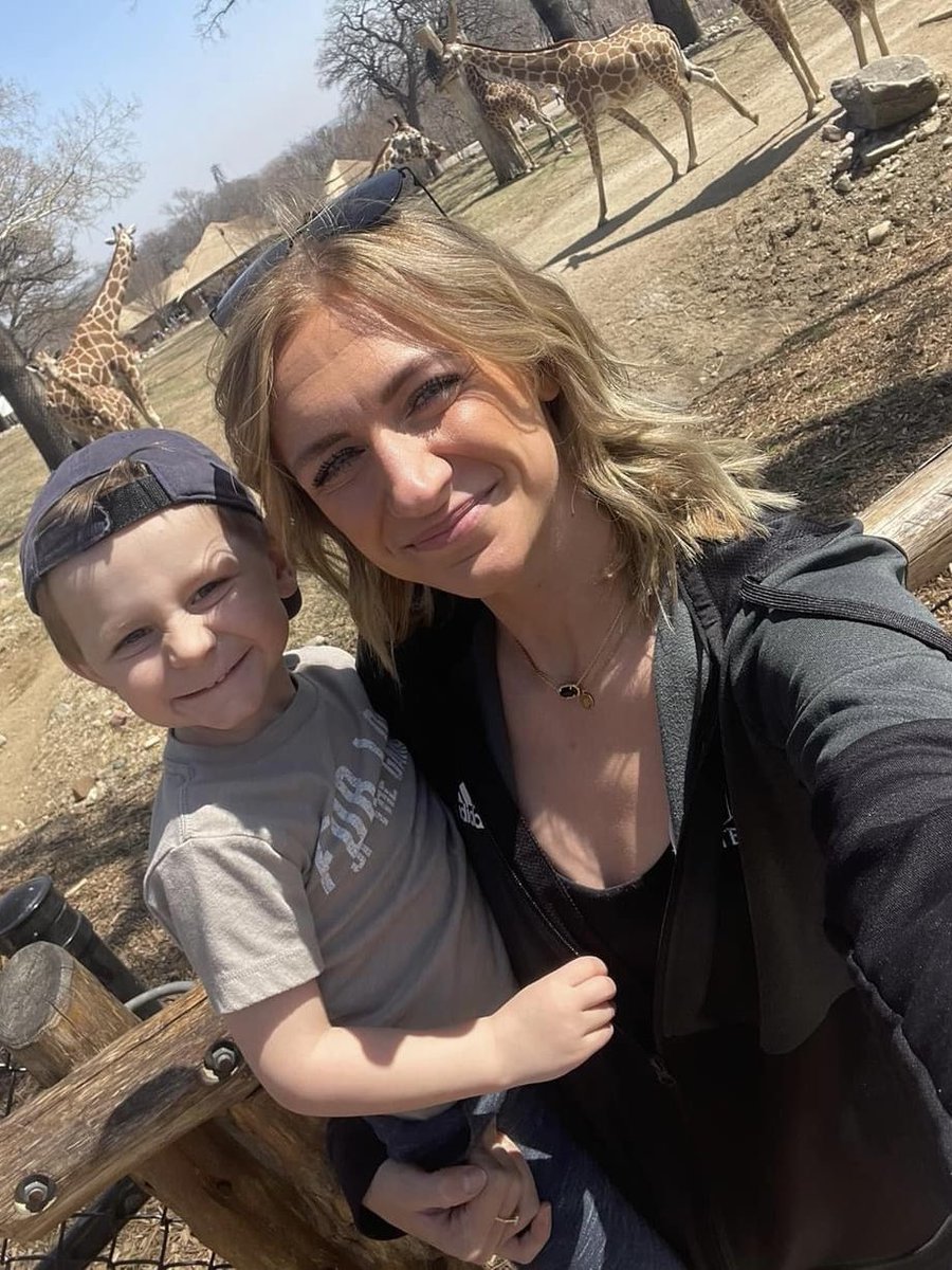 MS Patriots Softball tweet media