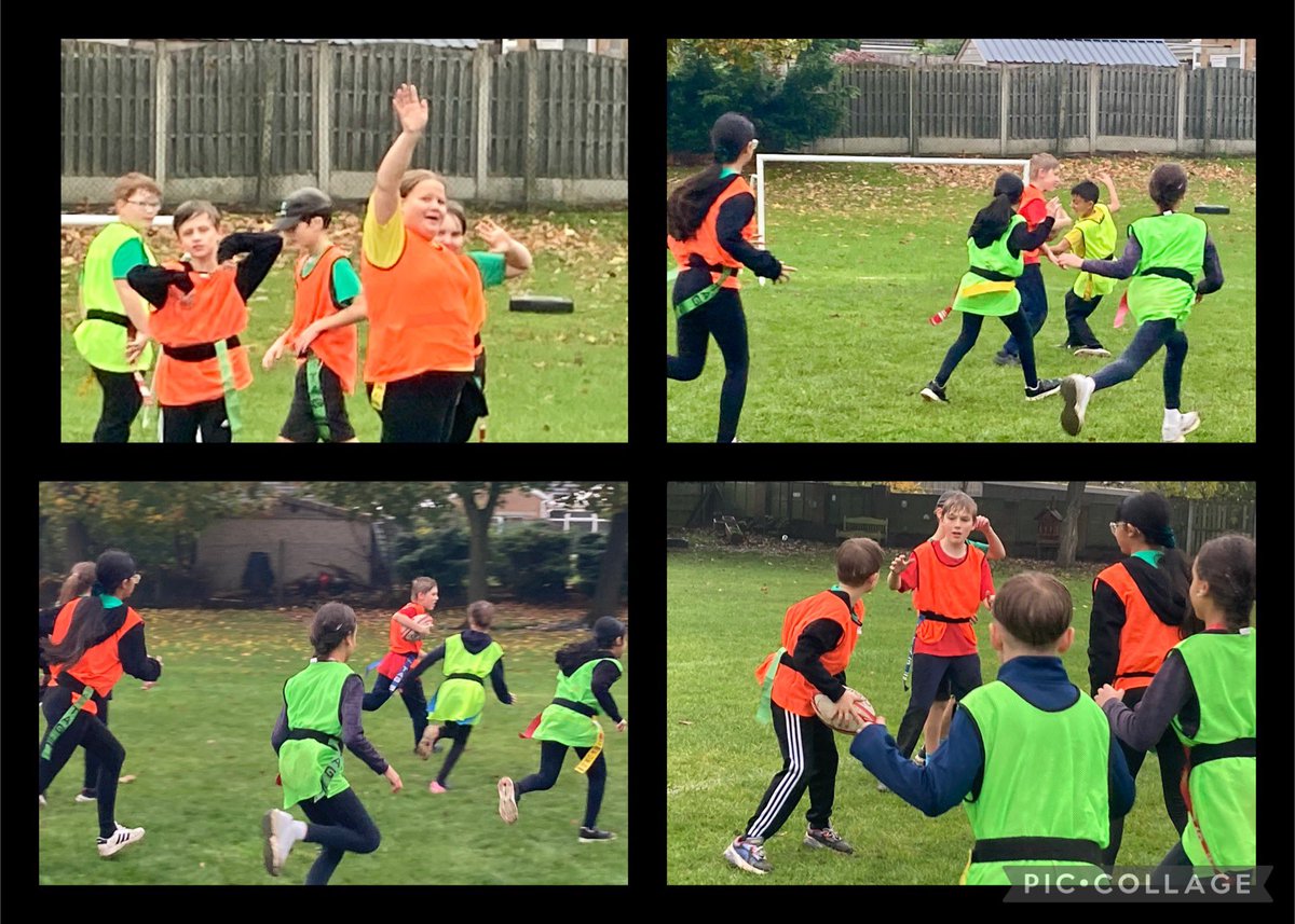 Mrs Earnshaw tweet media