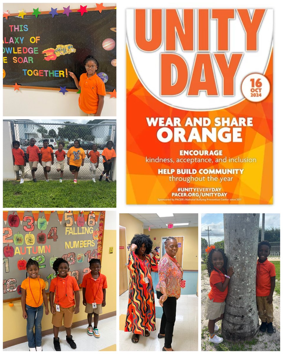 Pleasant City Elementary School tweet media