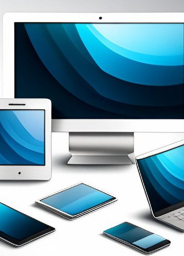 imc101's tweet photo. 10 Must-Have Website Features
https://t.co/W17C16ChRS https://t.co/66Gl6ZFCVC