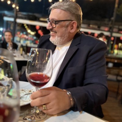 Emerson Romano tweet media