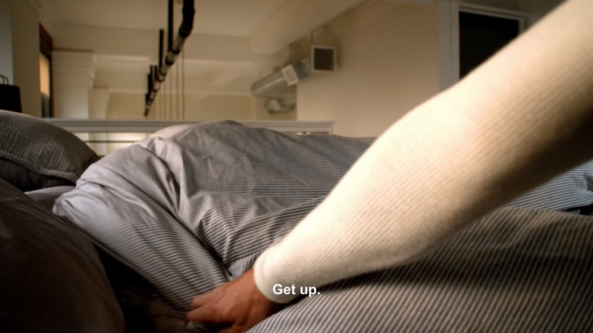 nocontext118's tweet photo. https://t.co/H9HvsnIPjX