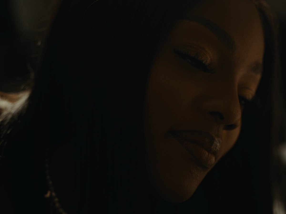 Newson_Shawn's tweet photo. NIKRAM, ACT 1: Rencontre
(Stills) https://t.co/cMmXlPyRfK
