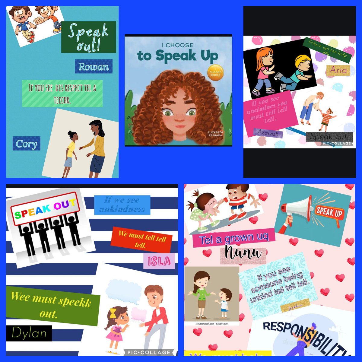 Mrs Williams tweet media