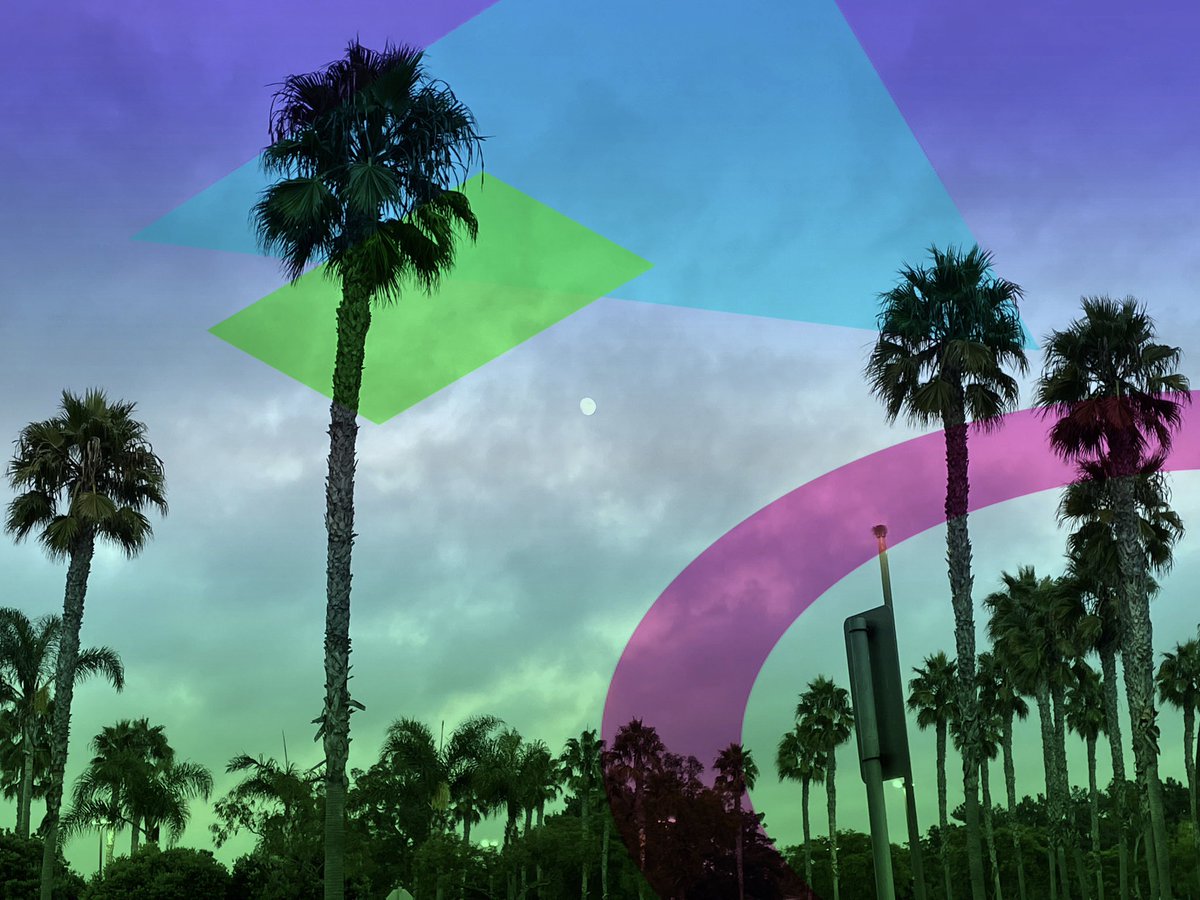 Thought Beings (@thoughtbeings) on Twitter photo Traveling thru Southern California with my one and only ๐ด๐๐ด Traveling thru Southern California with my one and only ๐ด๐๐ด