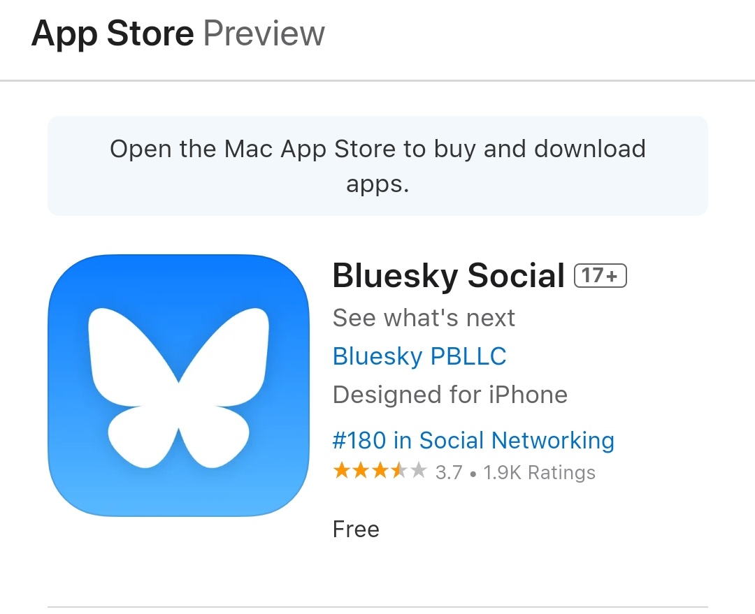 🟠Kyoffee ✨☕ tweet media