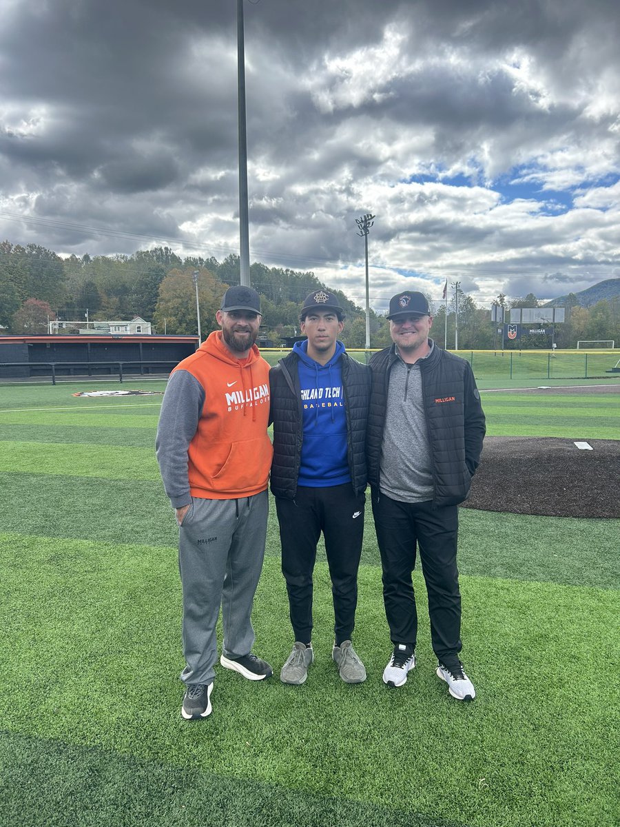 Erwing Soza tweet media