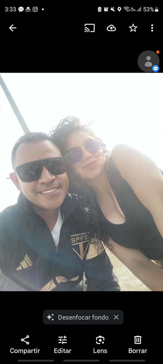 Dennxx1981's tweet photo. Buscamos pareja para intercambio  hoy. https://t.co/qzfavvyVYc