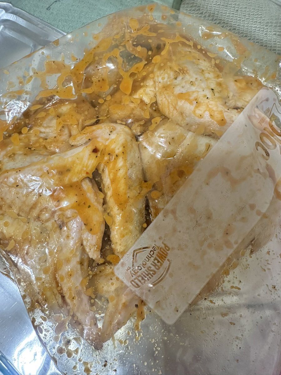 Nerdaphor: ReNerdazio tweet media