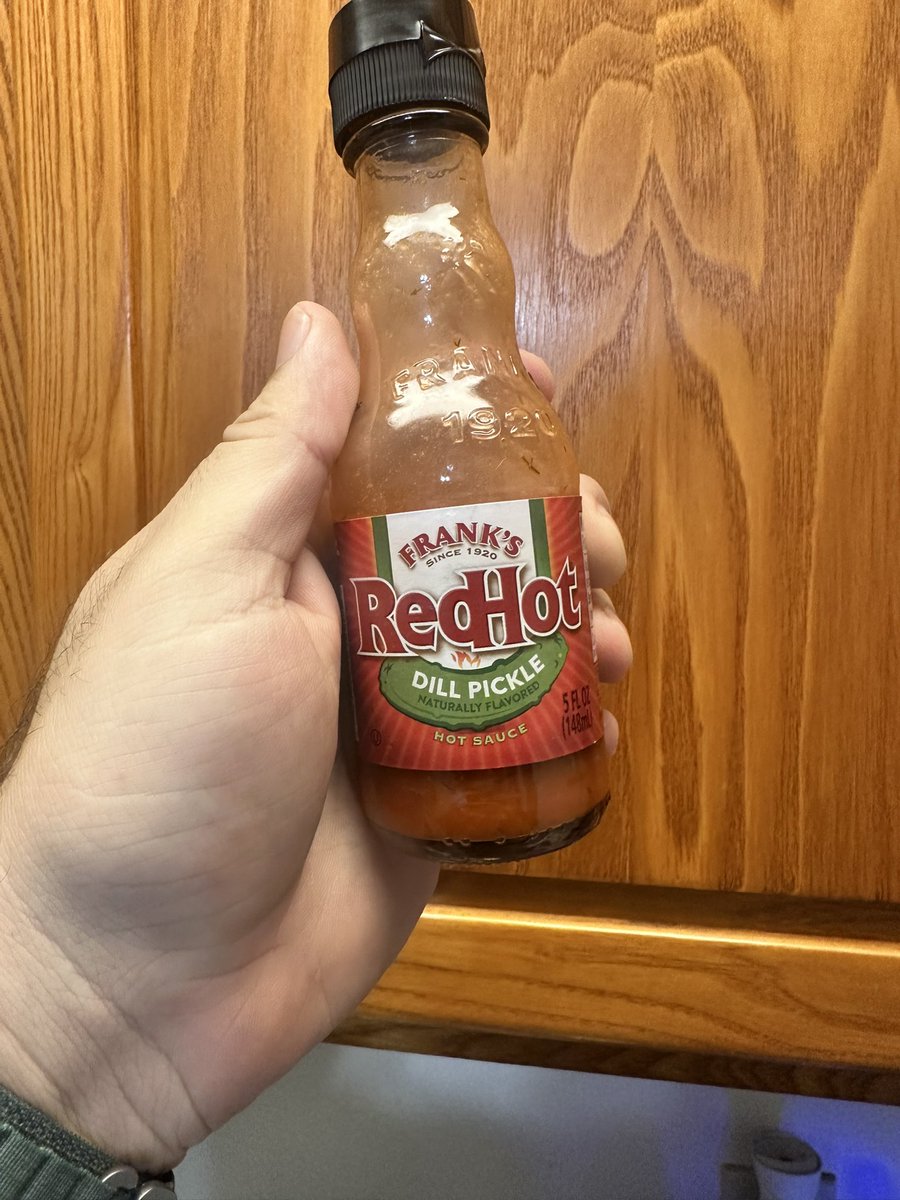 Nerdaphor: ReNerdazio tweet media