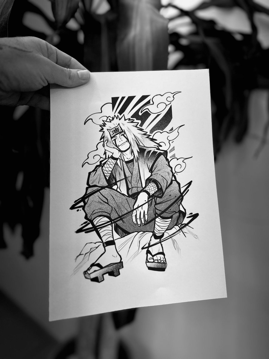 caiocesarart's tweet photo. Disponível para tatuar! 🖤
.
Agendamentos e orçamentos pelo email: caiocesar.art@gmail.com https://t.co/4OUkNoaByx