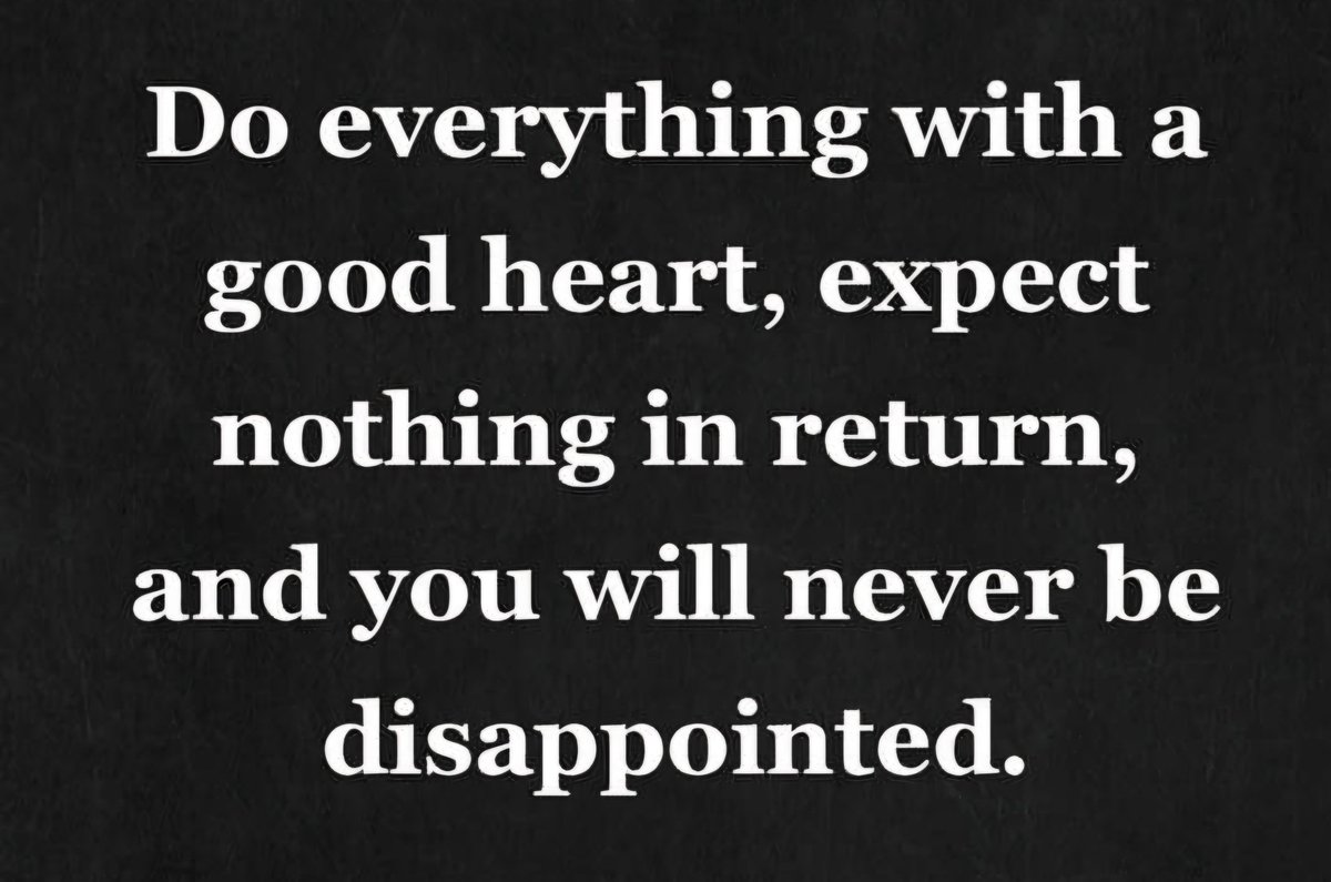 andre_mtine's tweet photo. https://t.co/rVDPVxFfx9