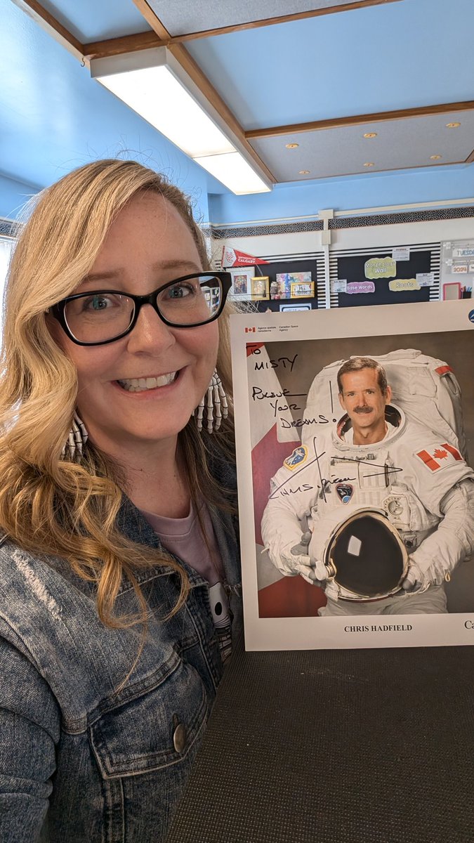 The Dendrite Dealer 🧠⚡ tweet media