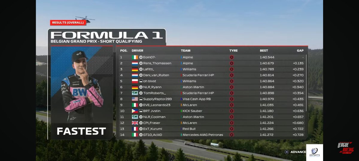 ET8_RMatteo46 tweet media