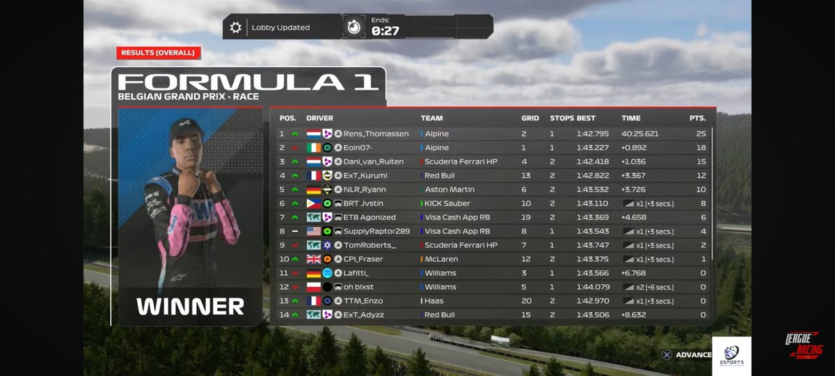 ET8_RMatteo46 tweet media