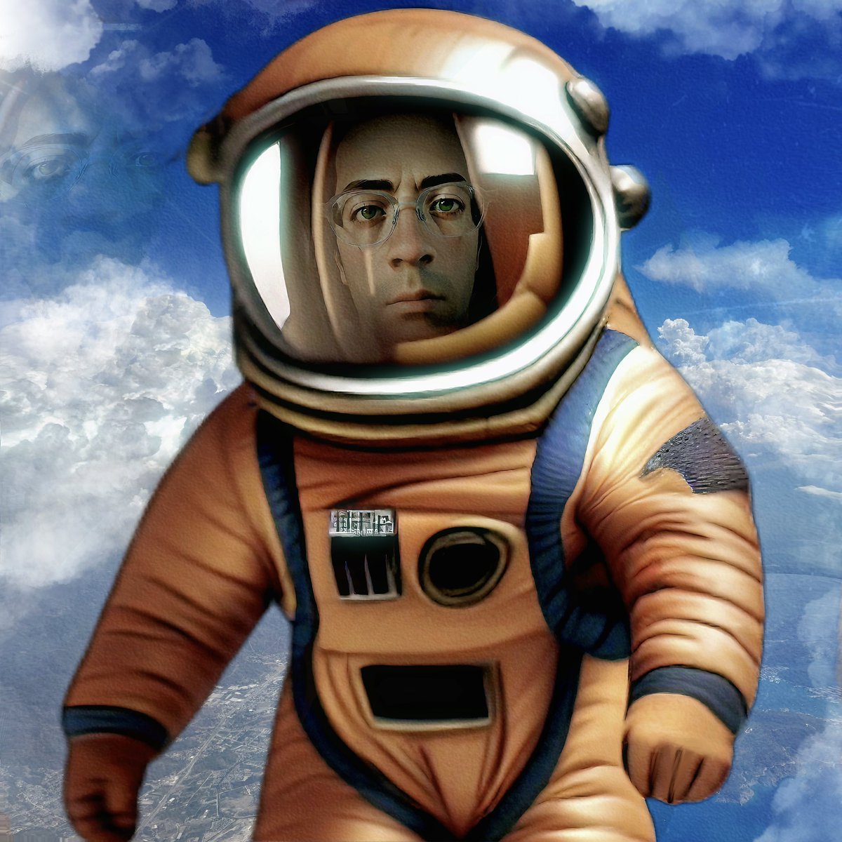 4. teklim Kim Karar Veriyor? Cuma günü tüm dijital raflarda yayında. <a href="/EFabrikasi/">Eğlence Fabrikası</a> #kimkararveriyor🧑‍🚀