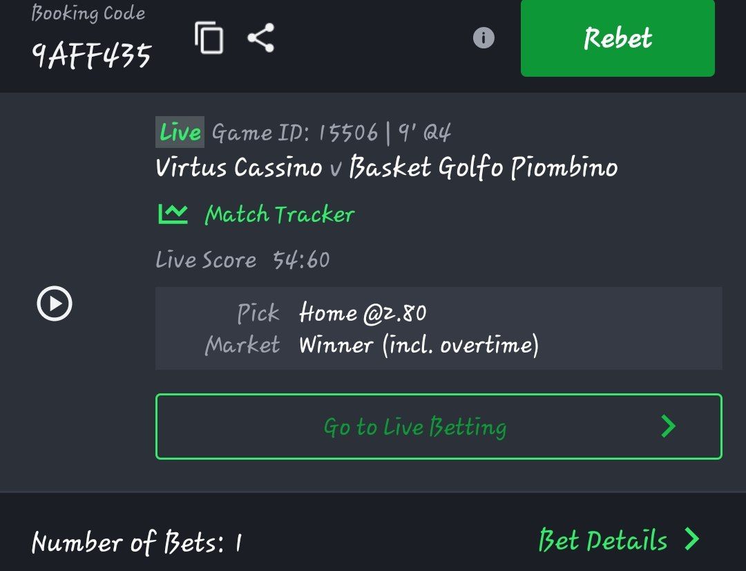 JUJU PUNTER tweet media