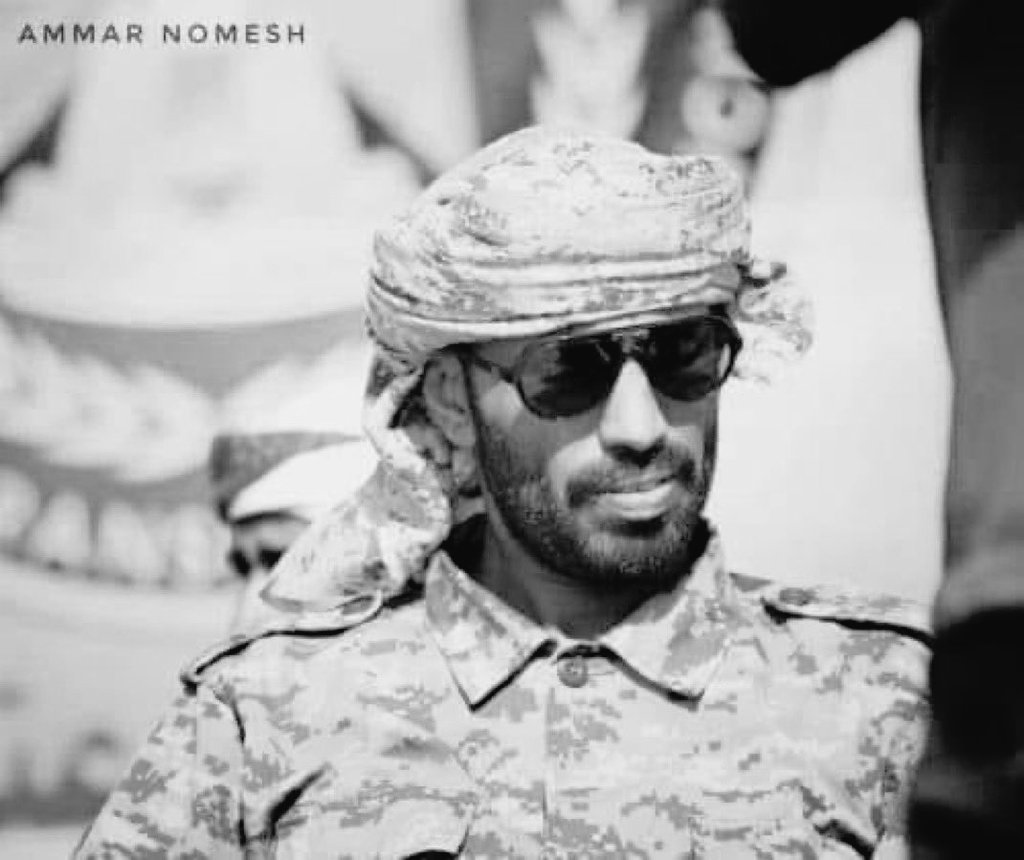 swar__0's tweet image. ليس الإرهاب من رحٌل أبطالنا إلى الاخرة ، بل الله اخذ ارواحهم كي يشعل فينا لهيب الثورة كلما بدأ الشعب تسكن همته وتفتر قواه
حتماً سننتصر