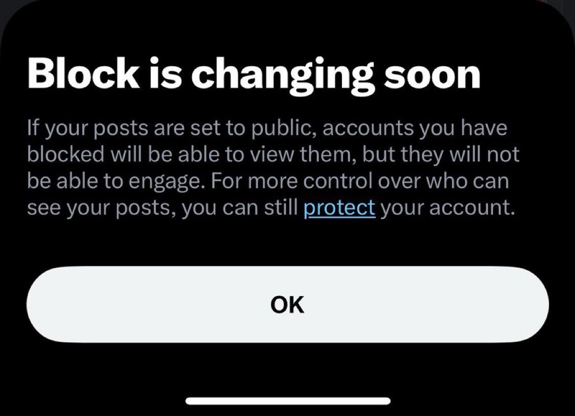 kylie 💍 tweet media