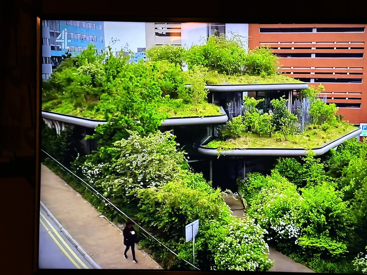 Dani Akrigg tweet media