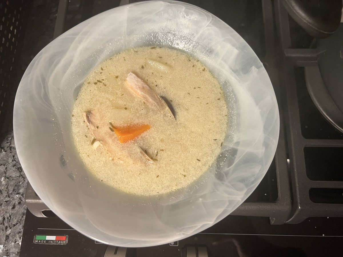 Montse Forga tweet media