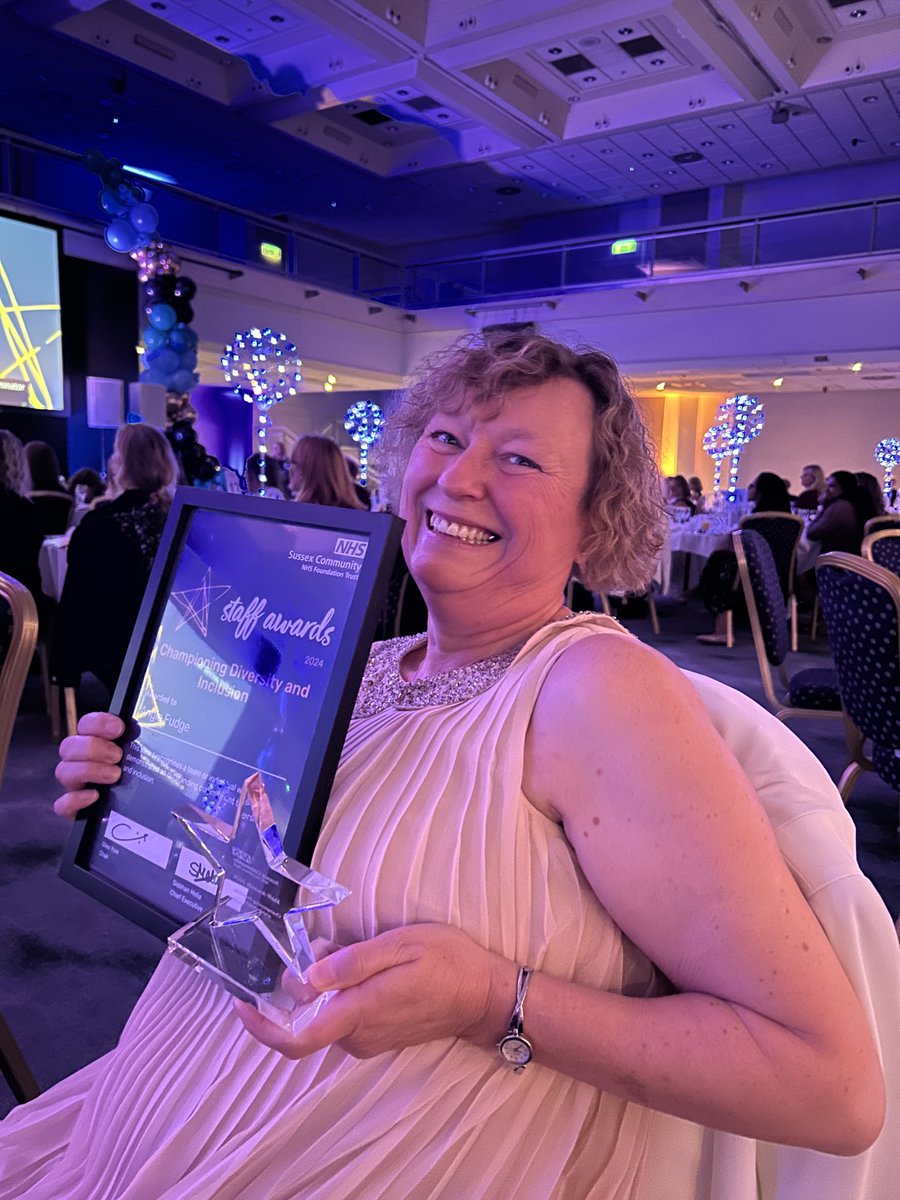 Maria Harding💙 tweet media