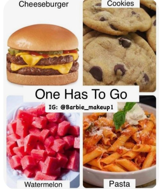 Carlos Estrada 🫶🏾✌🏽 tweet media