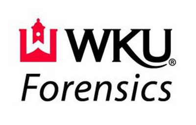 This year's WKU Forensics Team is ready to roll! 

Tap the link to see full results from the: 

🔴 Online Asynchronous Tournament Series 1
🔴 DeMougeot Debates hosted by the University of North Texas
🔴 Owen L. Coon Debate hosted by Northwestern University
🔴 JW Patterson Debates