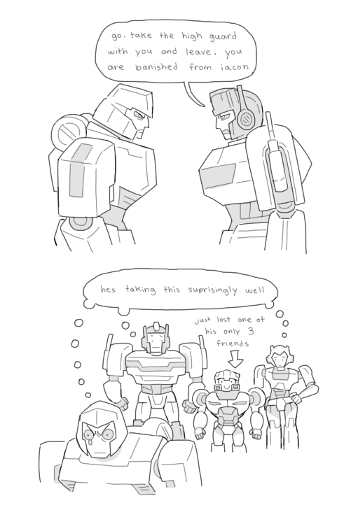 cupTWOst's tweet image. whens megatron coming back #TransformersOne