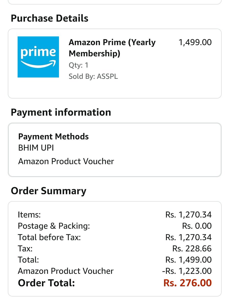 Spanse06's tweet photo. @dealztrendz Collected all ✌️😁 https://t.co/7wViYBGVoC