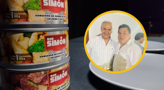 #CasoQaliWarma🚨 Lo que encontramos investigando al director aprista de la empresa FrigoInca es realmente espeluznante: La PNP lo señalaba como un posible lavador de dinero a través de la venta de carne de burro y caballo. 🔎🥫 💸

Acá un hilo de lo encontrado.🧵