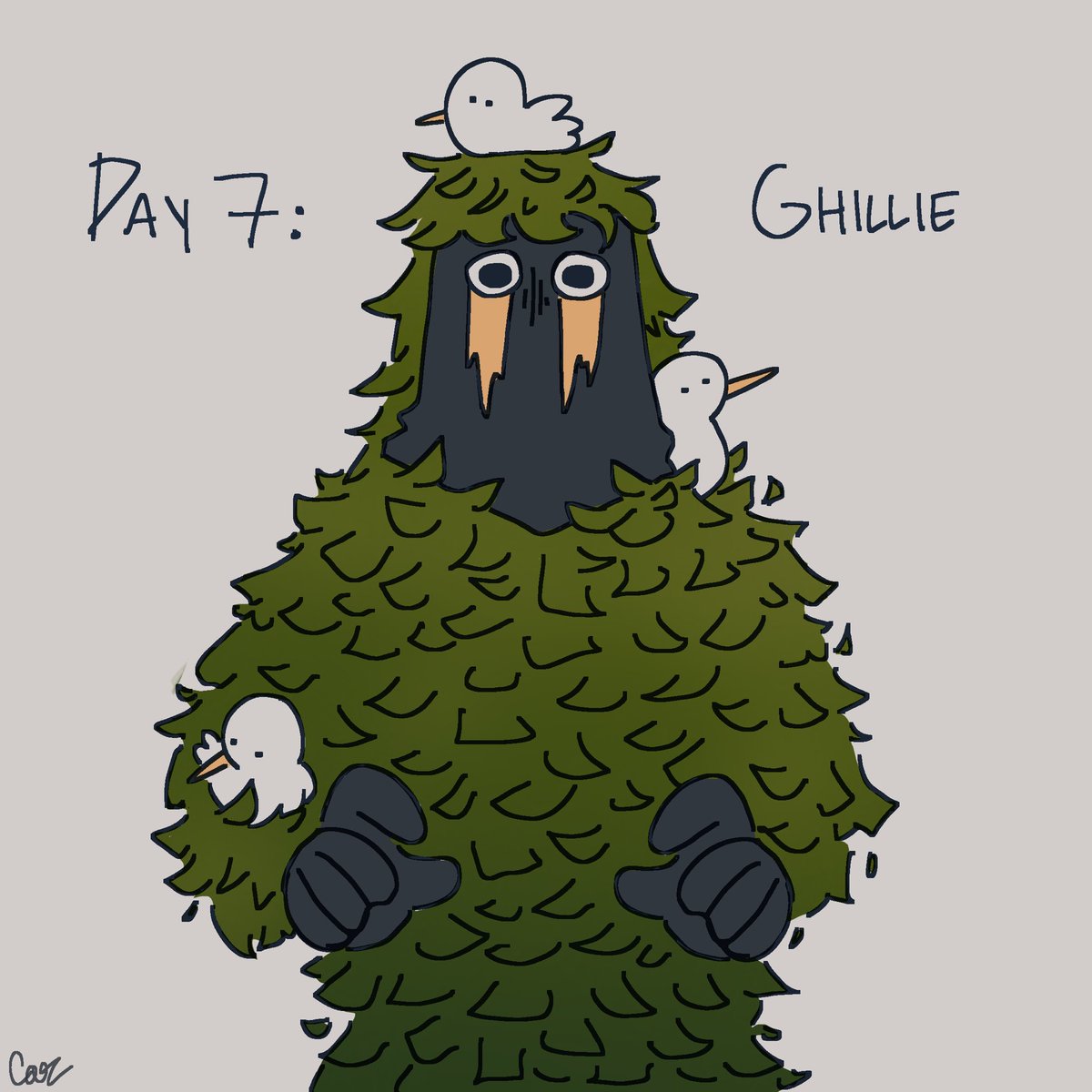 augh || 🚙 tweet media