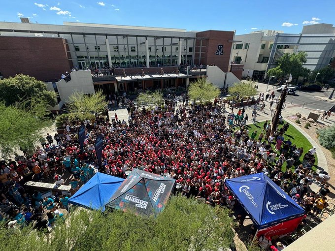 Gunther Eagleman™ tweet media