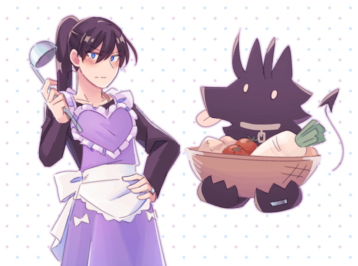ritterdoodles's tweet photo. Yeah okay sure https://t.co/tDtHto4xRv
