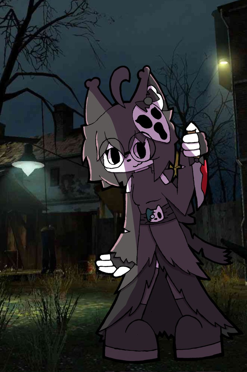 OrHiub's tweet image. Dawg I almost forgot to post the actual drawing that I made today so uh yeah something something art I am in agony