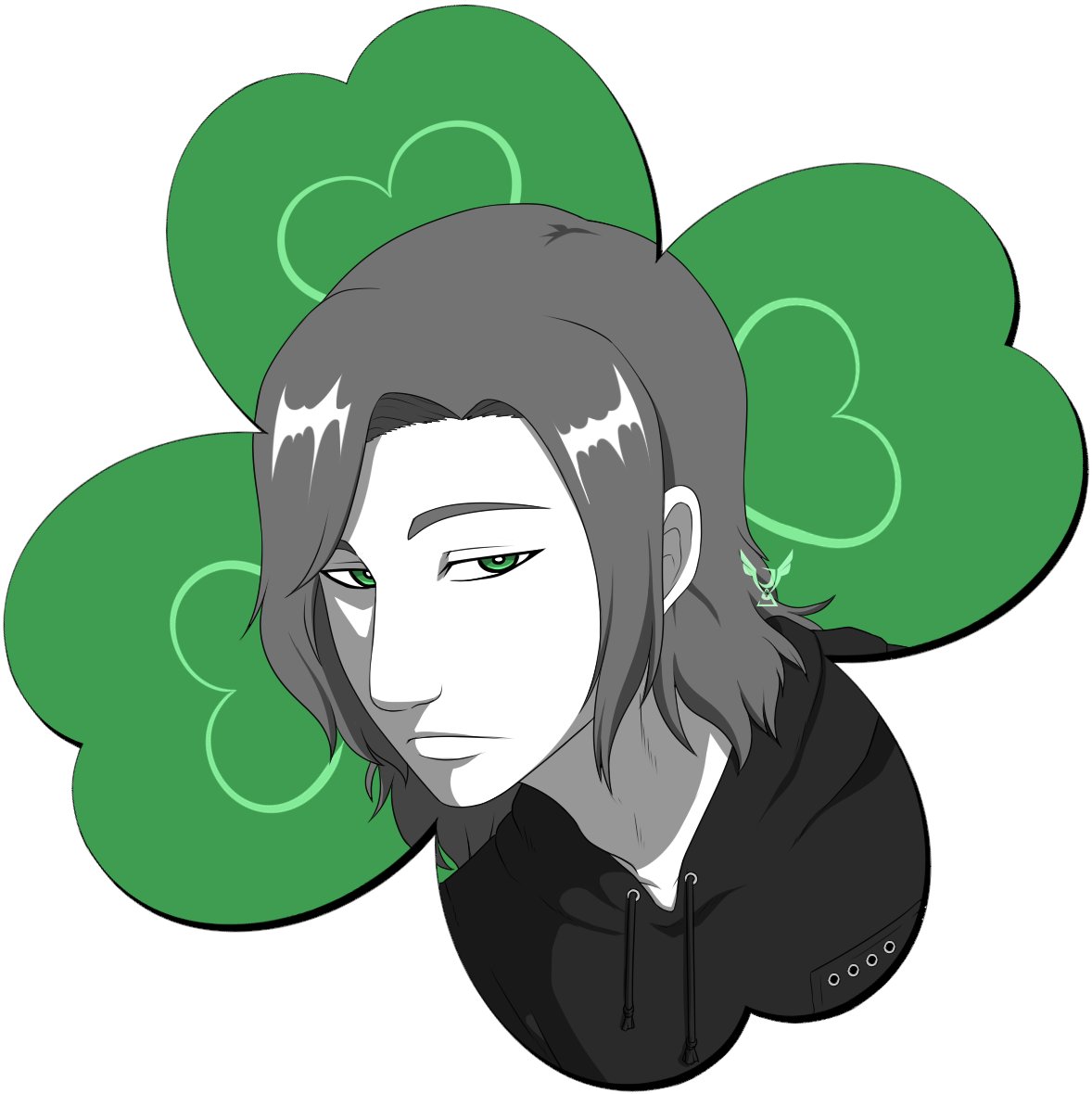 SpeckledWing's tweet image. individual uploads