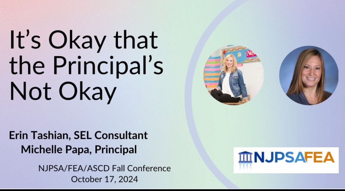 Michelle Papa tweet media