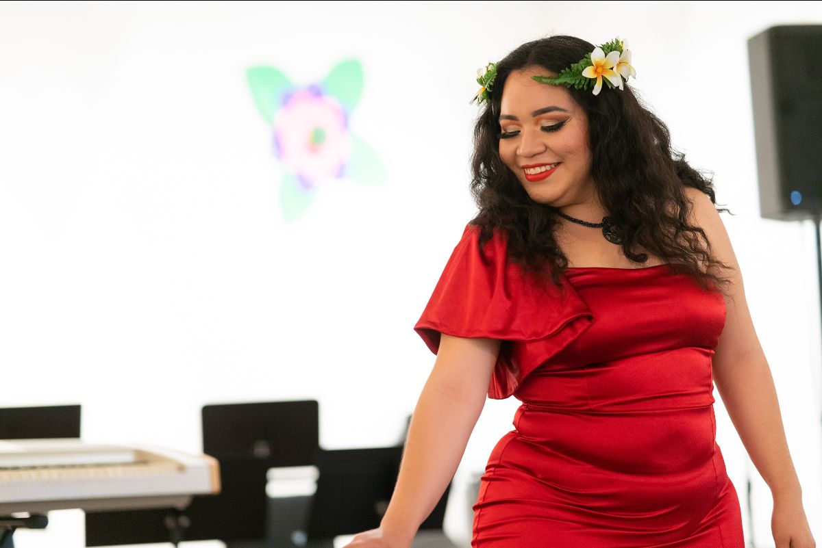 Creative Alliance tweet media