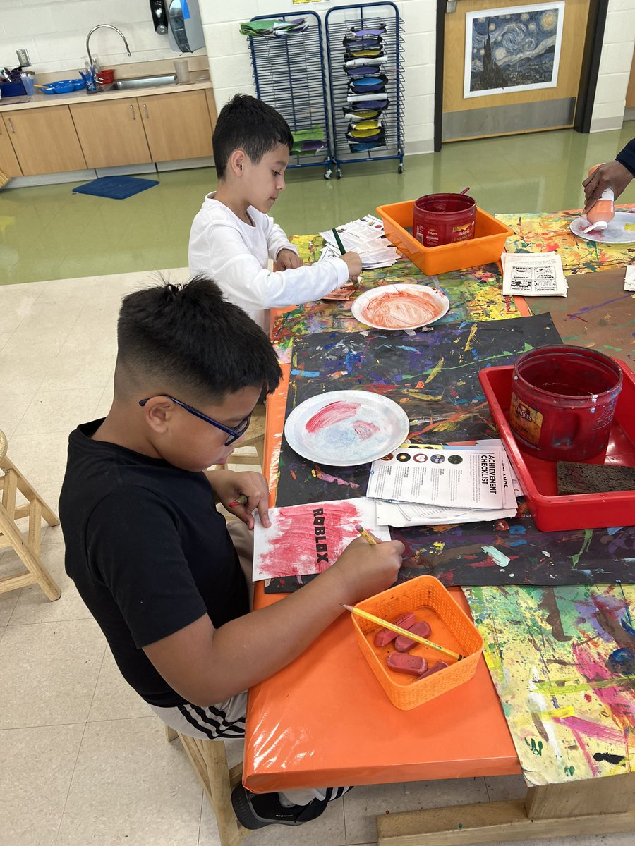 Christine Baker tweet media