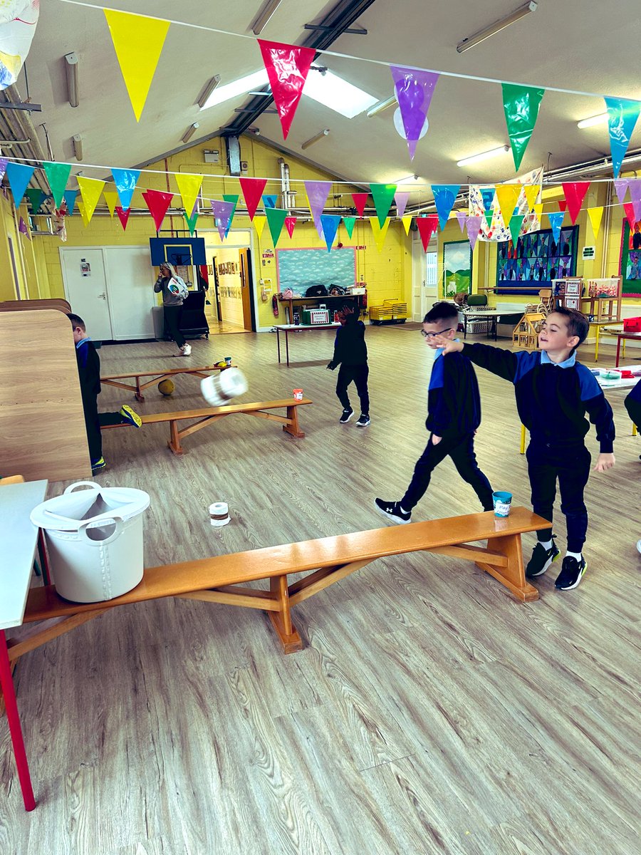 Aoife Hardiman tweet media