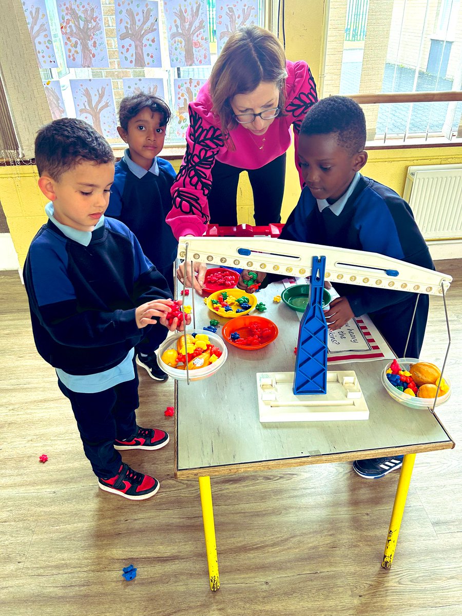 Aoife Hardiman tweet media