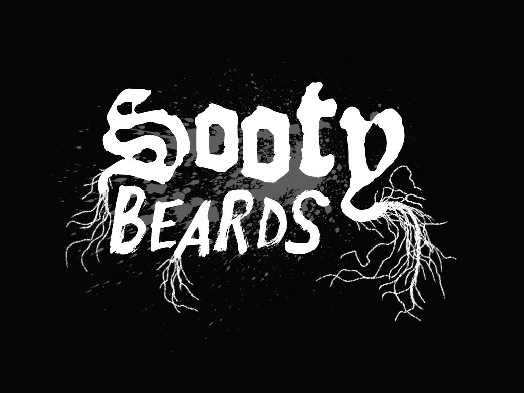 <a href="/GrimmRayne/">Vulpes Zer-Duh🏳️‍🌈🇵🇸</a> Working with <a href="/FurtsBurrow/">The Furtive Goblin moved to the Other Blue Site</a> and @CharlieFergaves on Sooty Beards! Visit the dying dwarven city of Vesallberg as its inhabitants deal with generational poverty, an empty mine, Uncle Whitedamp and angry awakened canaries!